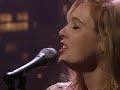 Tift Merritt - Stray Paper