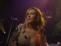 tift merritt live from austin texas