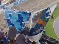 Sorin no meio da Mafia Azul - Sem comentarios Sorin no meio da Mafia Azul - Sem comentarios