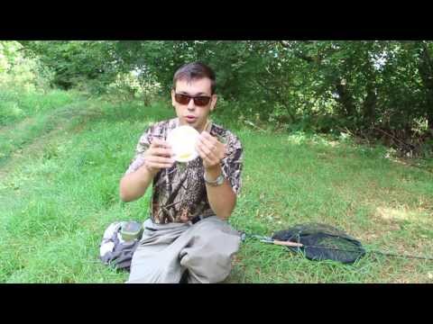 YouTube Трейлер