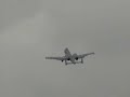 2007 AirPower Over Hampton Roads - A-10 Thunderbolt II Demo