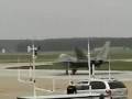2007 AirPower Over Hampton Roads - A-10 Thunderbolt II Demo