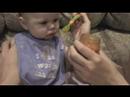 Baby Blog #10 Baby Blog #10