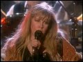 Gold Dust Woman
