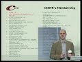 Die TLD - Landschaft in Europa ( Peter van Roste) - Teil 1 Die TLD - Landschaft in Europa ( Peter van Roste) - Teil 1