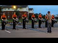 Cheesy+poofs+scv