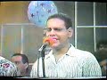 Fernando Villalona -Armonicemos  - 1991