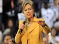 obama-expected-to-claim-victory-tonight.html