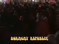 BORACAY REPUBLIK  Kapayapaan