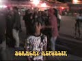 BORACAY REPUBLIK  Kapayapaan