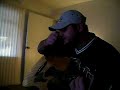 teledysk, klip, Garth Brooks,- You Move Me