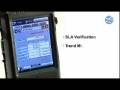 videos de Trend Multipro GBe 1.avi