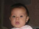 micaela mi vida
