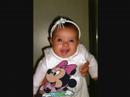 micaela mi vida