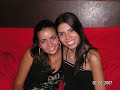 Meus 25 Aninhos...
