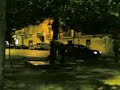 ALTAMURA LAVAGGIO RAPIDO DI NOTTE IN P.ZA DE NAPOLI ALTAMURA LAVAGGIO RAPIDO DI NOTTE IN P.ZA DE NAPOLI