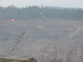 C6 Range GPMG 7.62x51
