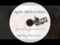 Sagi Rei - Rhythm Is A Dancer(Dj Ritchie 2008 Electro Remix)