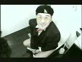 Markoolio - Millenium 2