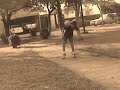 Javi X-Mas Demo
