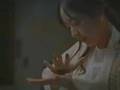 井上真央  明治ミルクチョコレート 60秒CM