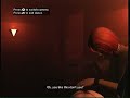 GTA fully clothed lapdance XP GTA fully clothed lapdance XP