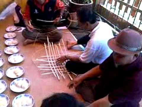 iban custome -