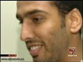 AlShabab x AlAin Dawreena