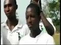 Coaching Cricket in Ghana (part two) Coaching Cricket in Ghana (part two)
