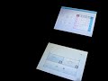 Nanashi no Game ds WALKTHROUGH 1 Nanashi no Game ds WALKTHROUGH 1