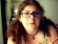 Vegan Raw Diet - Day Seventeen