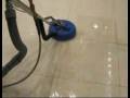 Tile and grout floor cleaning 06 Tile and grout floor cleaning 06