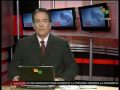 Zapatero resalta consenso iberoamericano contra golpe de Estado en Honduras.