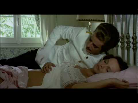 Sikiş film