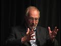 Wiki Inventor Ward Cunningham with John Gage
