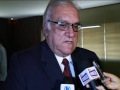 Presidente do TJ/AL esclarece projeto da 17ª Vara na ALE
