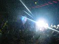 06. Outro Josh Gallahan & Intro ATB [Mossy - Come with me].AVI