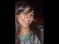 videos de luks e nanda