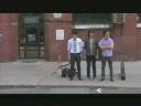 jonas-brothers-going-green-with-chevy-part-1.html