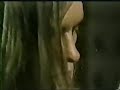 Blind Melon - Sippin\ Blind Melon - Sippin\