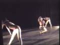Suman-Mukherjee's-Classic-Mime-from-Kolkata,-India