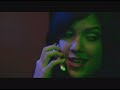 coronado-por-un-dia-cortometraje.html