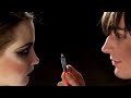 -the-hospital-ep28-part4of5.html