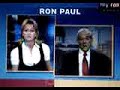 ron-paul-wins-the-hearts-of-my-fox-news-in-la-california.html