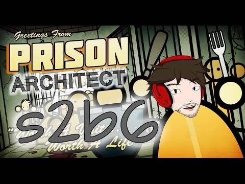 architect - Videoyu beğendiyseniz abone olmayı unutmayın! Oyun satın almak için; https://www.g2a.com/r/teasycat Aylık bağışla destek olmak için; http://www.patreon.com/TeasyCat TeasyCat Facebook:...