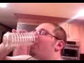 The Water Chug In 8 Seconds (Oct26_0001.3gp)