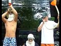 Der Gaiser Vs Trichter Saufmaschine Party Saufen Bier Onkelz Der Gaiser Vs Trichter Saufmaschine Party Saufen Bier Onkelz