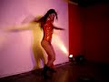 Winnye Kley - Love Comand Winnye Kley - Love Comand