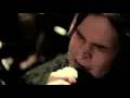 videos de Tracedawn - Without Walls