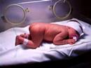 zayla 2 days